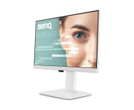 BenQ GW2786TC - 1293408 - zdjęcie 2